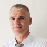 Petrit Hajrizi
