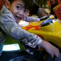 Agus Firmansyah