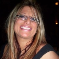 Michelle Gherardini