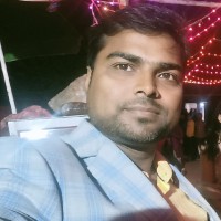 Uttam Kr Pandey Kumarupandey