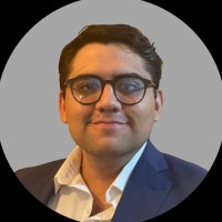 Gerardo Gomez