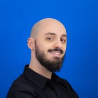 Gabriel Darcin