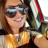 Colleen McCoy