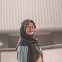 Adinda Dhanti Prahesti
