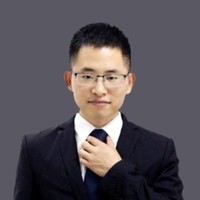郭小伟
