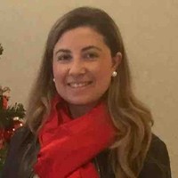 SONIA SEGURADO