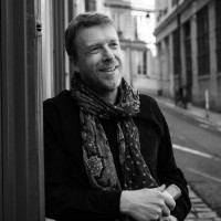 Grégoire Ducrot