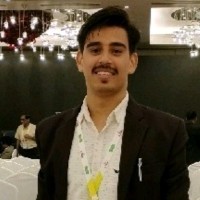 Akhilesh Pandey