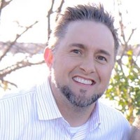 Nick Hagedorn