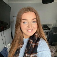 Katie Thomas