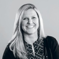 Jenna Tully