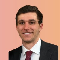 Adam Witkowski