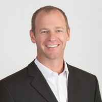 David Thatcher, Cfp®