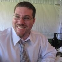 Jeff Peters