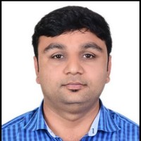 Nitin Jiri