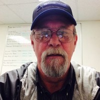 Robert Rebmann