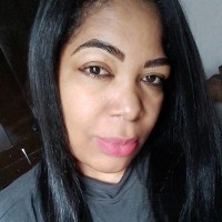 Solange Olimpia Costa