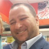 Raffaele Fasolino