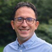 Amir Sadrnia