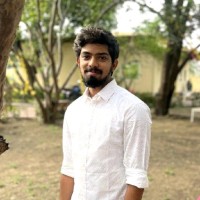Lalith Prasad