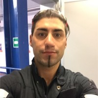 Marco Zanieri