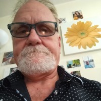 Paul Vaillant