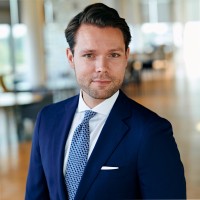 Sven Uiterwijk