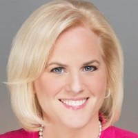 Jennifer Wooten