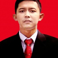 Mochammad Iqbal