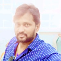 Surya Prithvi Jai