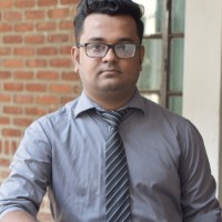Bishwajit Bhattacharjee