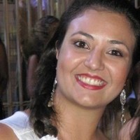 Sara Louzada