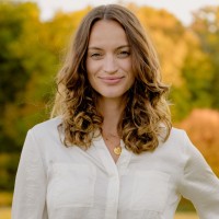 Kayla McNamara