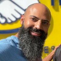 Jonathan Altino