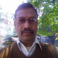 Shahaji Bhosale