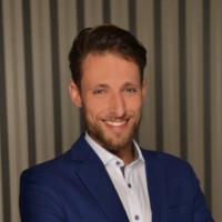 Sascha König (geb. Schäfers)