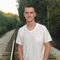 Kaleb Estel