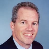 Edward Stanley
