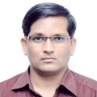 Sachin Powar