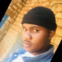 Ali Sheee
