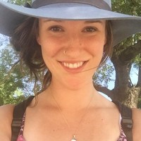 Amy Strizic