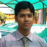Vinay Swastik