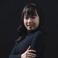Hà Phan