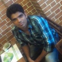 Sumit Kumar