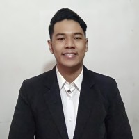 Antonius Adika