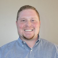 Tyler Phelps