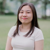 Denise Wong