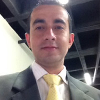 Jady Andres Granados C