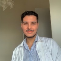 Mohammad Farran