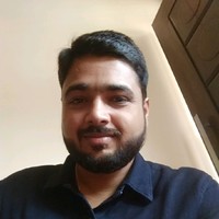 Guruprasad Shetty